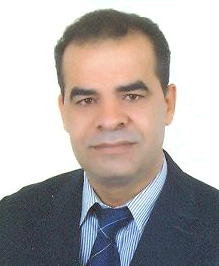 صورة حسونه مبروك فرج الضلاعين