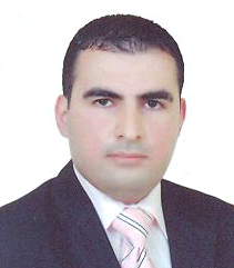 صورة شرف ياسين قاسم الرشدان