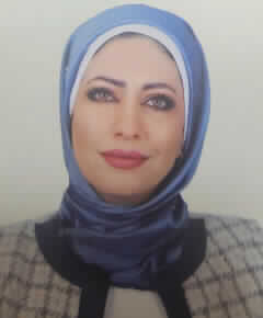 صورة ريم روبين محمد عبد الجليل