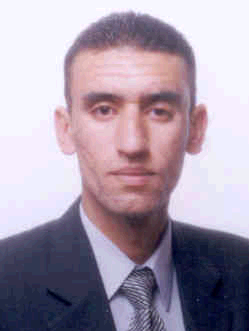 صورة انس صلاح الدين جميل صلاحات