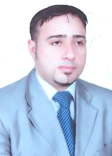 صورة علي ممدوح احمد الحراحشة
