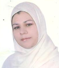 صورة شروق انور فارع الشرع