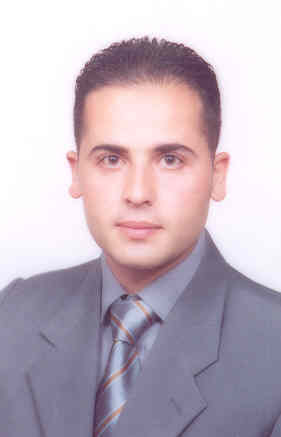صورة رامي محمد حسن صومان