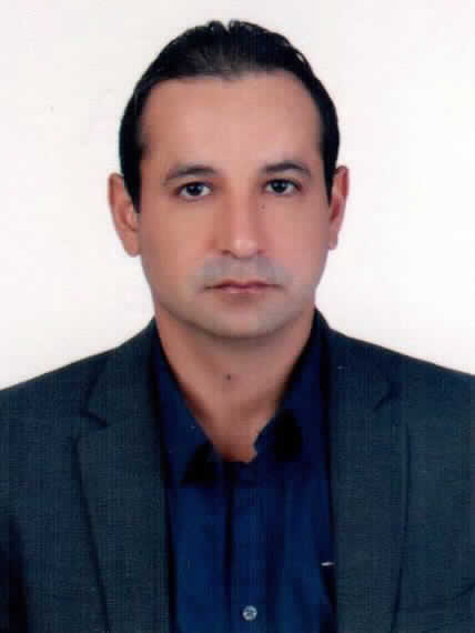 صورة محمود فائق محمود عليان