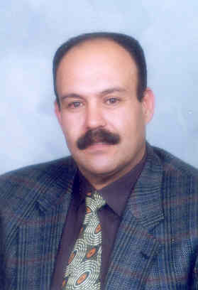 صورة وليد عصام مسعود ابو مغلي