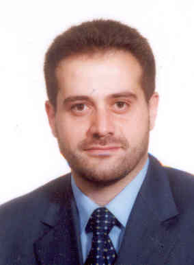 صورة عامر يوسف عبدالرحمن مصلح