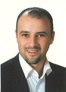 صورة فلاح موسى فلاح ربابعه