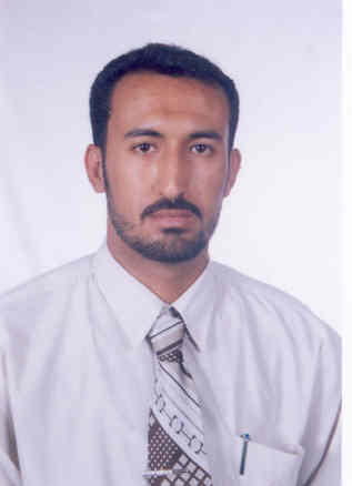 صورة براء خالد غافل ابو الزبدة