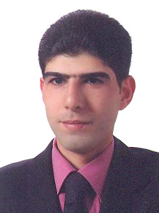 صورة سامر حسني حسين اللحسة