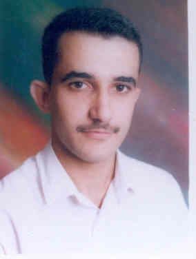 صورة محمد عبدالله بركات الصعوب