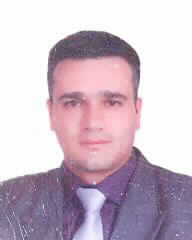 صورة سامر غازي محمد سامي استيتيه