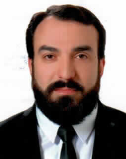صورة محمد نظمي محمد حجة