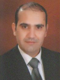 صورة احمد سمير عبداللطيف ابو غويلة