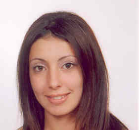 صورة مها فارس فؤاد شعبان