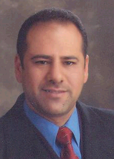 صورة خالد مسلم سلامة الضلاعين