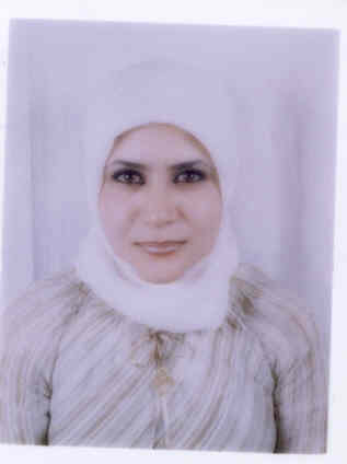 صورة رانيا نبيل احمد الفنجري