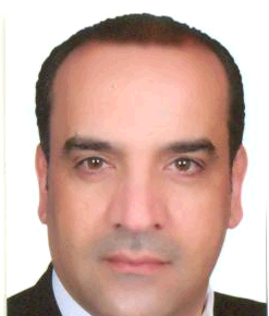 صورة عماد يوسف ابراهيم حسن