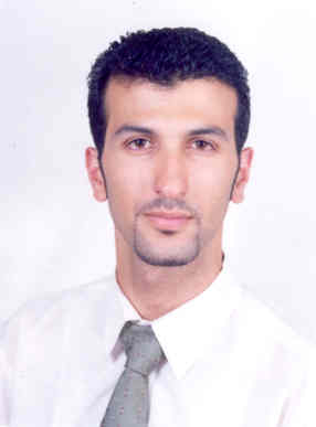 صورة مراد اسماعيل محمد عشا