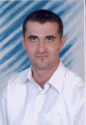 صورة مالك محمد احمد ابو جبل