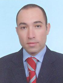 صورة محمد رياض محمد عبيدات