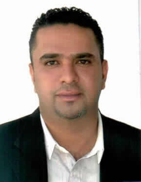 صورة رياض عبد العزيز يوسف نوفل