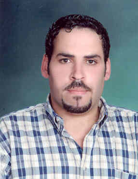 صورة اشرف عدنان صالح صالح