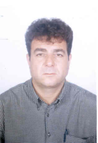 صورة محمد محمود محمد احمد