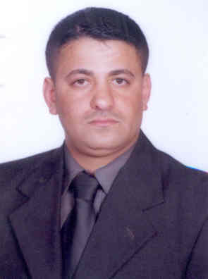 صورة محمد احمد سالم نقرش