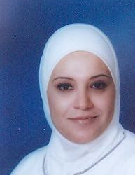 صورة تالا زياد ابراهيم فريج