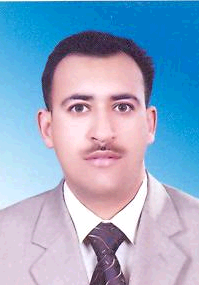 صورة حسين حمد الله محمد الحوامدة
