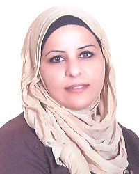 صورة منور عطوي عبد الحفيظ المناصير