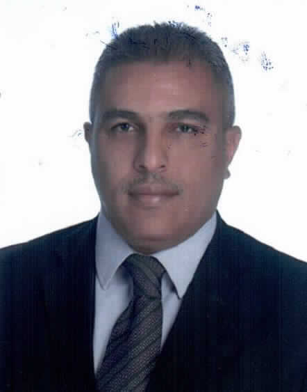 صورة فراس عثمان احمد اشتيوي