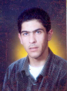 صورة محمد سلامة عيسى بني طه