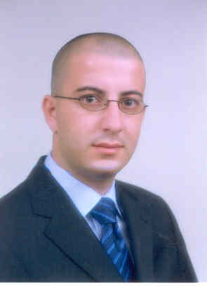 صورة ياسر ابراهيم عيسى المعاني