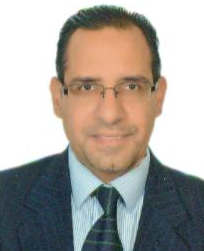 صورة محمد جمال مطلق ذنيبات