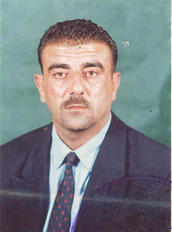 صورة انور حسن سلامه محاسيس