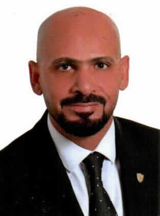 صورة مجدي عبد الحي احمد تيم