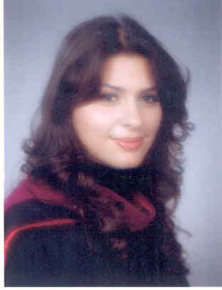 صورة نورين عرسان حسين الحسين