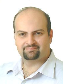 صورة بشار الفريد عايد ديات