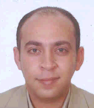 صورة طارق نبيل احمد الدباس