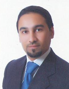 صورة رعد احمد محمد الشواهين