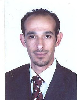 صورة عصمت سلامة احمد عكاشة