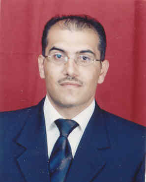 صورة ياسر محمد احمد القضاة