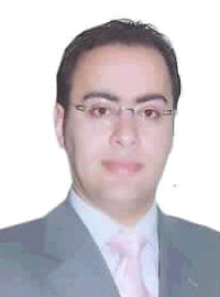 صورة مصطفى موسى حسين العطيات