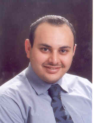 صورة انمار مصطفى محمد الغريفي