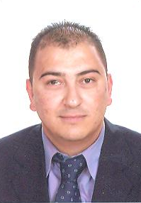 صورة محمد قاسم محمد عبيدات