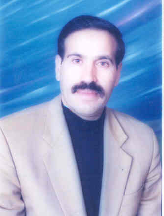 صورة يحيى اكريم عبد الكريم الرواشدة