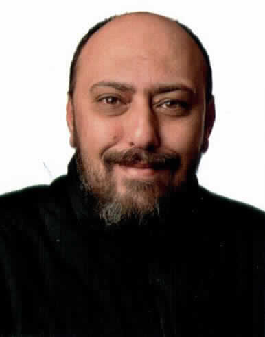 صورة كريم عبد الكريم اسماعيل النهار