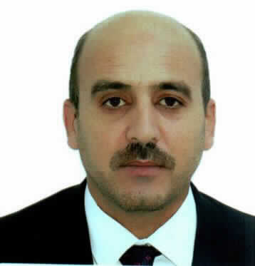 صورة بلال خالد عبد الفلاحات