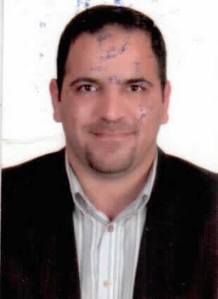 صورة احمد خلقي خالد علي سمارة